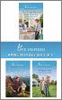 Love Inspired April 2024 Box Set - 2 of... - Bild 1