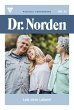Leb dein Leben! (eBook, ePUB) - Bild 1