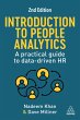 Introduction to People Analytics... - Bild 1