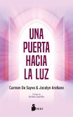 Una puerta hacia la luz (eBook, ePUB) Una puerta hacia la luz (eBook, ePUB)