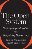 The Open System (eBook, ePUB)