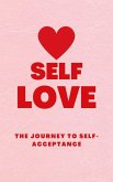 Self-Love (eBook, ePUB)