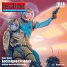 Perry Rhodan 1840: Locksignal Frieden... - Bild 1