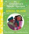 My Grandma's Magic Recipes: Spring... - Bild 1