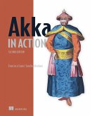 Akka in Action, Second Edition (eBook, ePUB)