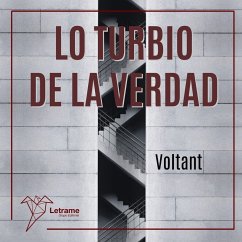 Lo turbio de la verdad (MP3-Download) - voltant