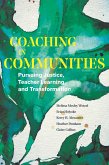 Coaching in Communities (eBook, ePUB)
