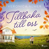 Tillbaka till oss (MP3-Download)