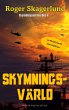 Skymningsvärld (eBook, ePUB) - Bild 1