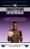 The Smartphone Entrepreneur (eBook, ePUB)