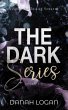 The Dark Series Boxset (Books 1-3): A... - Bild 1