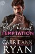 Best Friend Temptation (Montgomery Ink... - Bild 1