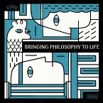 Justice - Bringing Philosophy to Life #13 (MP3-Download)