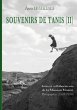 Souvenirs de Tanis (II) (eBook, ePUB) - Bild 1