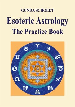Esoteric Astrology (eBook, ePUB)