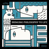 Censorship - Bringing Philosophy to Life #10 (MP3-Download)