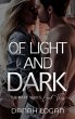 Of Light and Dark (The Dark Series, #3)... - Bild 1