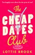 The Cheap Dates Club (eBook, ePUB) - Bild 1