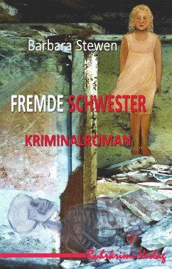 Fremde (eBook, ePUB) - Stewen, Barbara