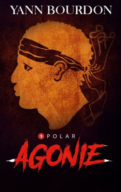 Agonie (eBook, ePUB)