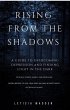 Rising From the Shadows (eBook, ePUB) - Bild 1