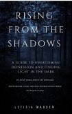 Rising From the Shadows (eBook, ePUB)