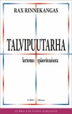 Talvipuutarha (eBook, ePUB)