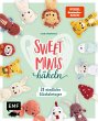 Sweet Minis häkeln - Niedliche... - Bild 1