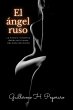 El Ángel Ruso (eBook, ePUB) - Bild 1