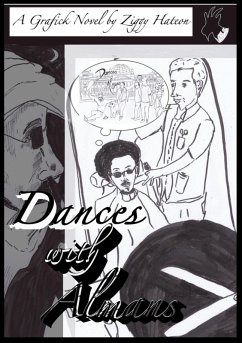 Dances with Almans (eBook, PDF)