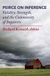 Peirce on Inference (eBook, ePUB) - Bild 1
