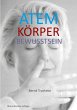 Atem Körper Bewusstsein (eBook, ePUB) - Bild 1