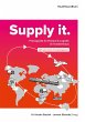 Supply it (eBook, ePUB) - Bild 1