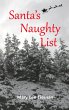 Santa's Naughty List (Mahoney and Me... - Bild 1
