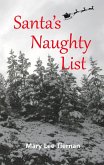 Santa's Naughty List (Mahoney and Me Mystery Series, #4) (eBook, ePUB)