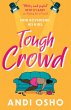 Tough Crowd (eBook, ePUB) - Bild 1