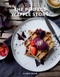 The Perfect Waffle Story (eBook, ePUB) - Bild 1