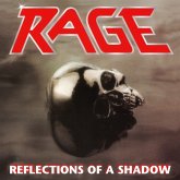 Reflections Of A Shadow Re-Release