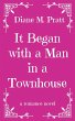 It Began with a Man in a Townhouse... - Bild 1