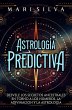 Astrología predictiva (eBook, ePUB) - Bild 1