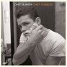 Chet Is Back! (180g Lp) - Bild 1