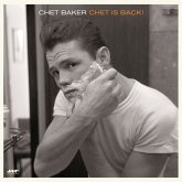 Chet Is Back! (180g Lp)