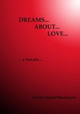 Dreams about Love (eBook, ePUB)