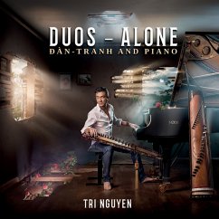 Cover Duos-Alone