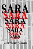 Sara (The NIA Series., #3) (eBook, ePUB)