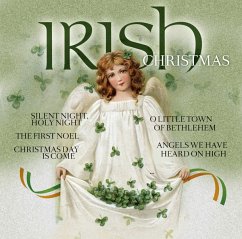 Irish Christmas - Diverse