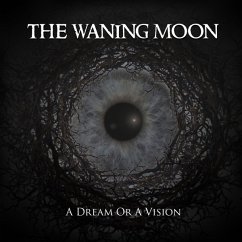 A Dream Or A Vision - Waning Moon,The