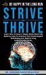 Strive and Thrive (Success &... - Bild 1