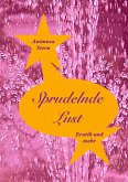 Sprudelnde Lust (eBook, ePUB)