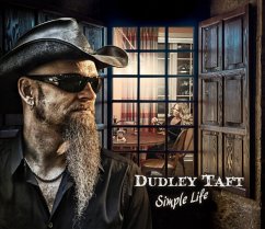 Simple Life - Taft,Dudley